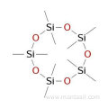 Cyclopentasiloxane (and) Cyclohexasiloxane (CAS 541-02-6 & 540-97-6)